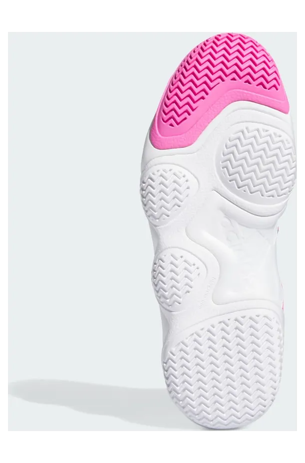adidas-top-ten ID6098
