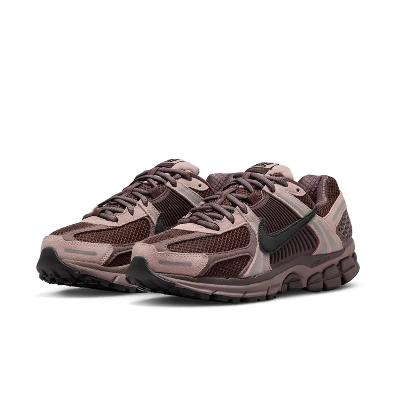 Nike Zoom Vomero 5 Plum Eclipse/Pink Oxford/Earth/Black (FV1166-200)