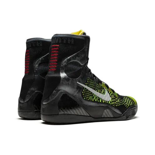 nike-kobe 630847-004