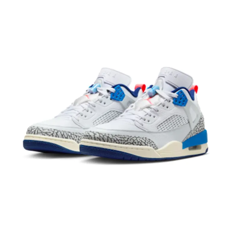 jordan-air-spizike FQ1759-110