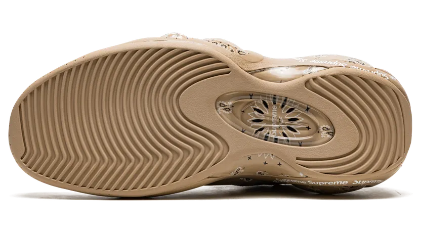 nike-air-zoom DJ8604-200