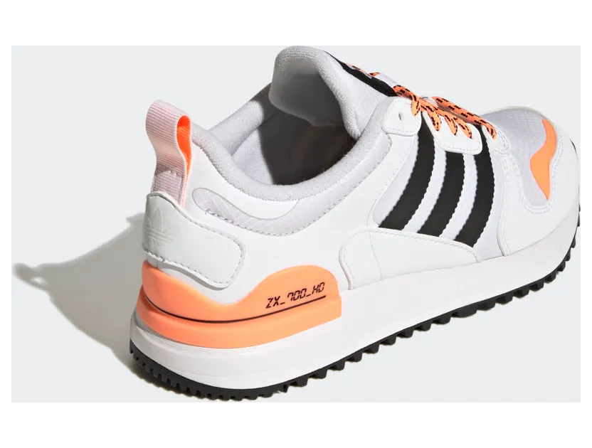 adidas-zx GV8874