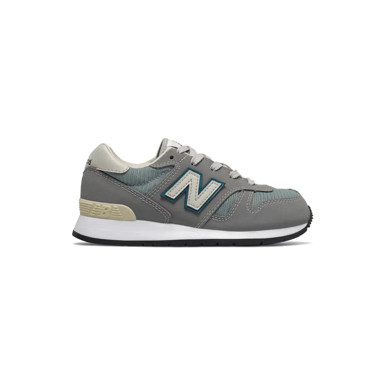 new-balance-1300 YC1300J3
