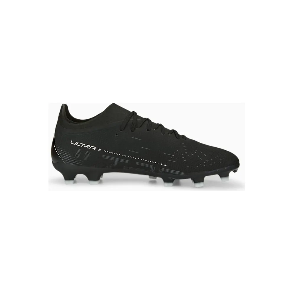 Puma Ultra Match FG/AG Eclipse Pack (107217-02)