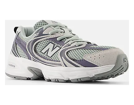 new-balance-530 G5306J4