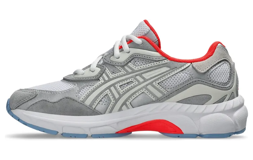asics-gel-nyc 1204A175-102