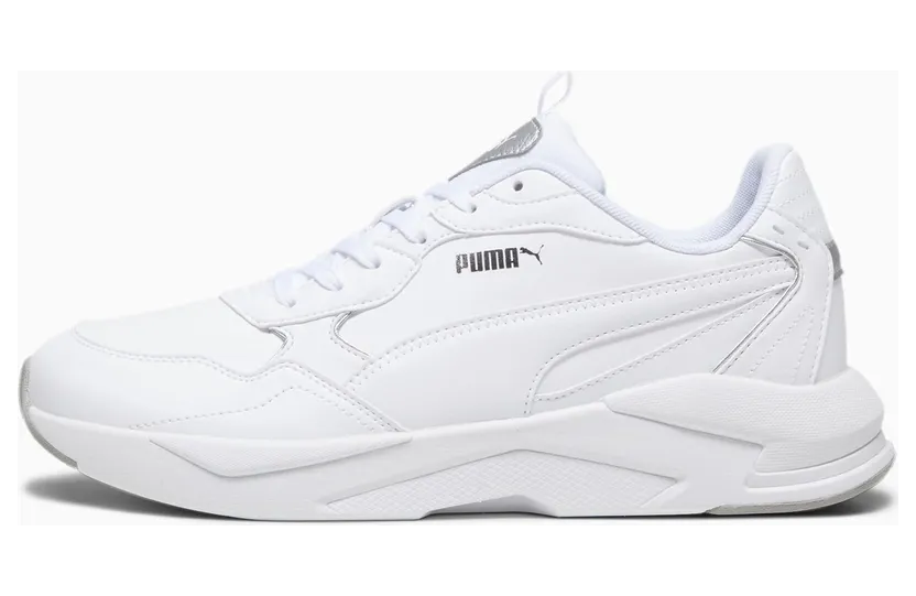 puma-sneaker 394761-02