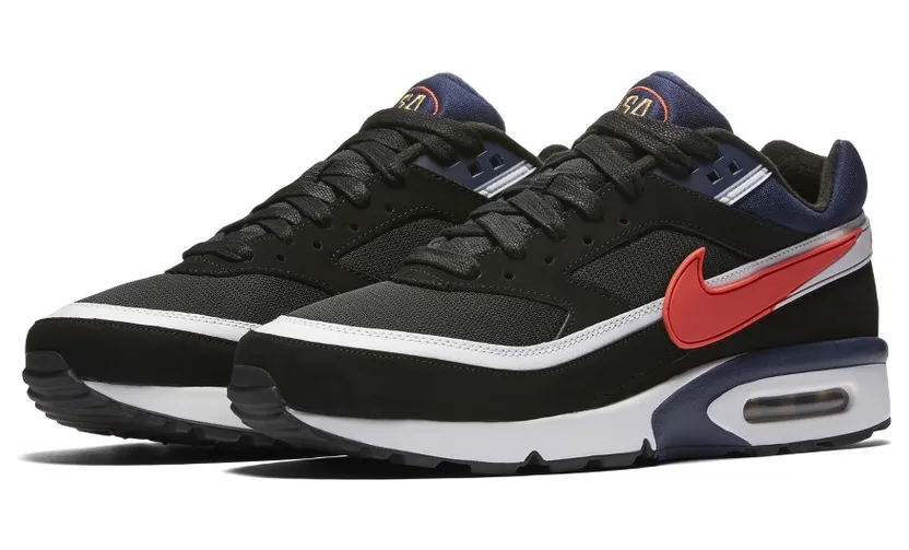 nike-air-max 819523-064