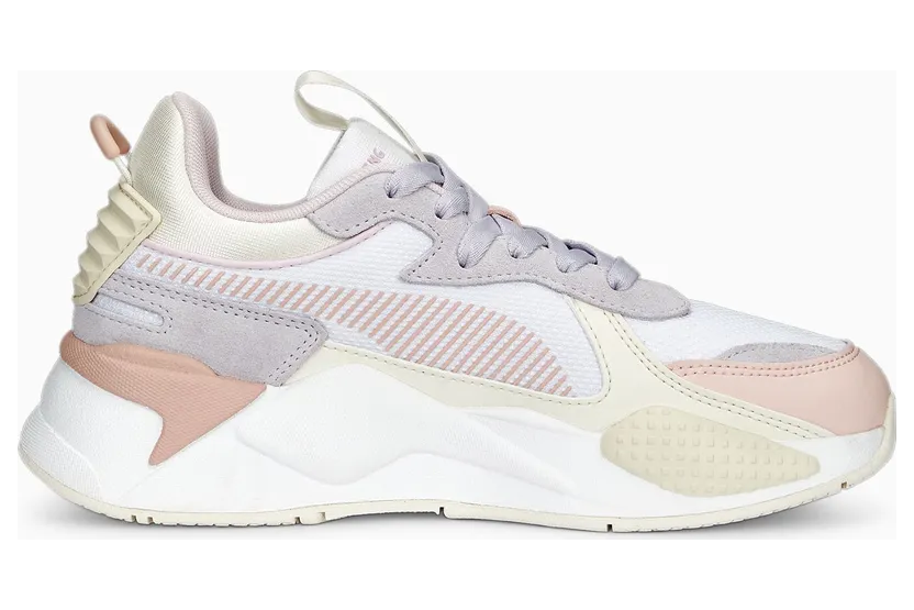 puma-rs-x 390647-01