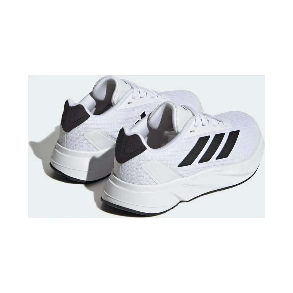 Adidas Duramo SL Kids Cloud White / Core Black / Grey Five (IG0712)