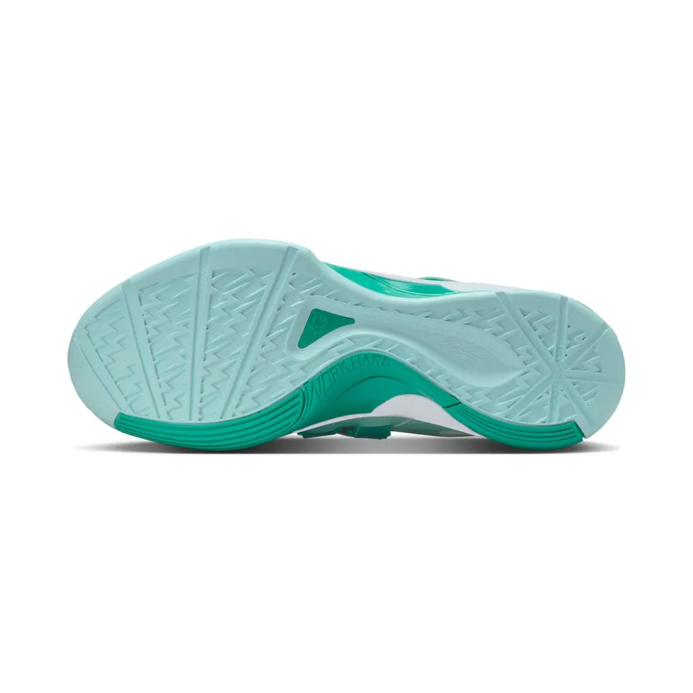 Nike KD 4 “Easter” (IB3550-300)
