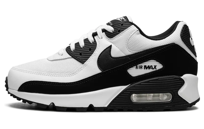 Nike Air Max 90 “Panda” (CN8490-101)