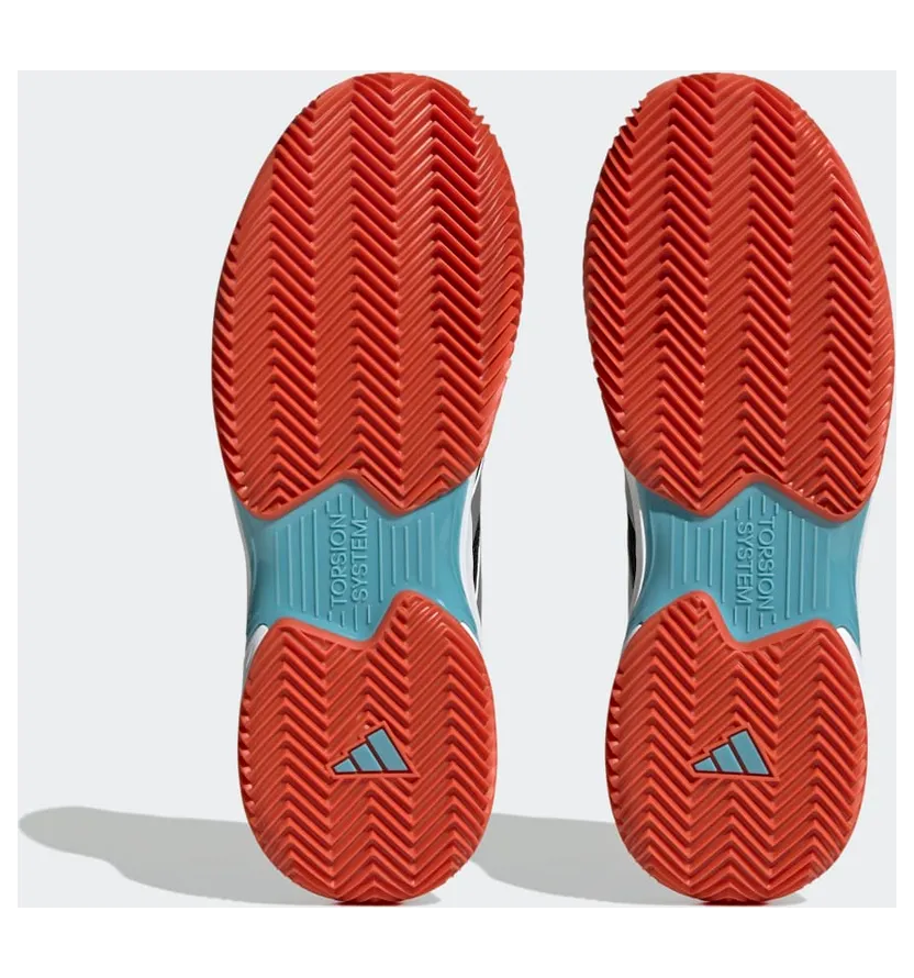 adidas-court HQ6949