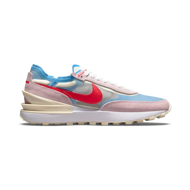 nike-waffle-one DN5057-600