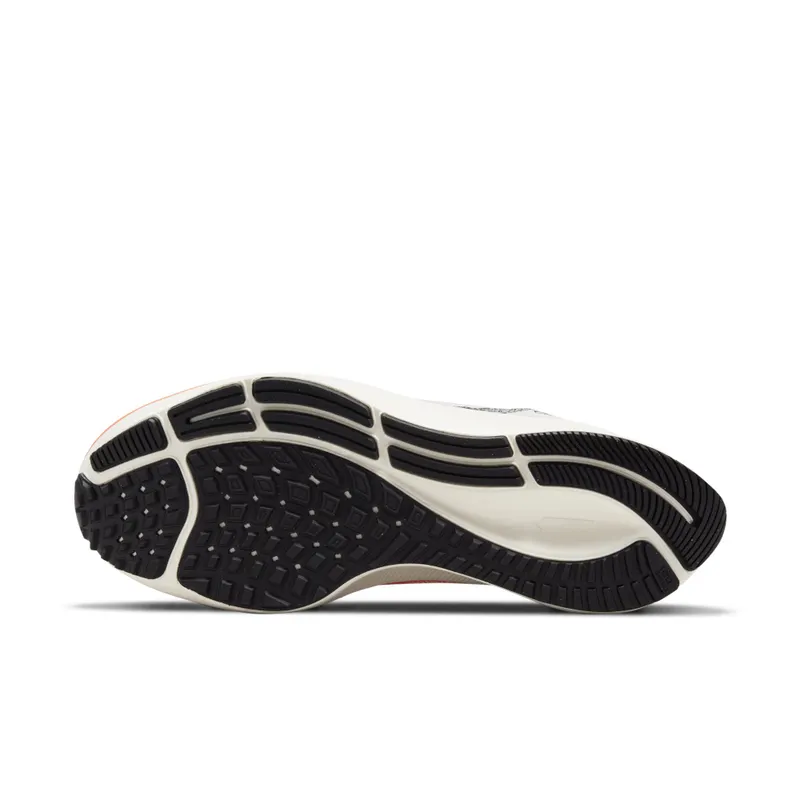 Nike Air Zoom Pegasus 38 (straat) White (DJ5401-100)
