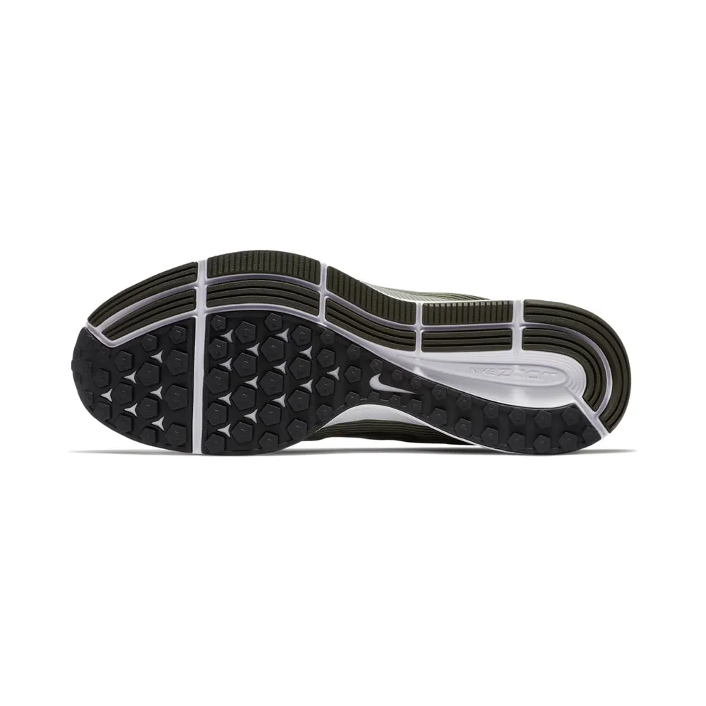 Nike Air Zoom Pegasus 34 “Green” (880555-302)