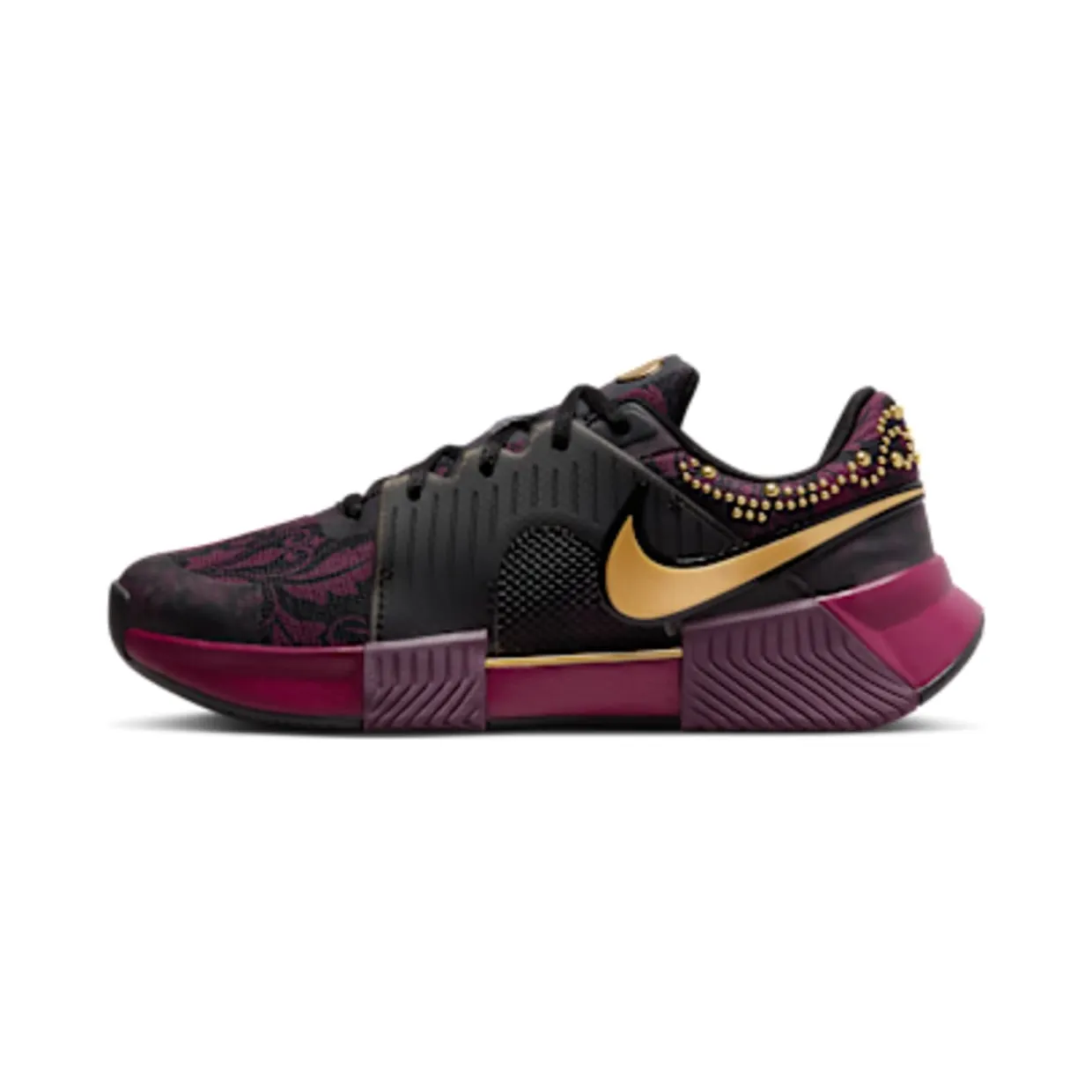 nike-zoom HQ2553-601