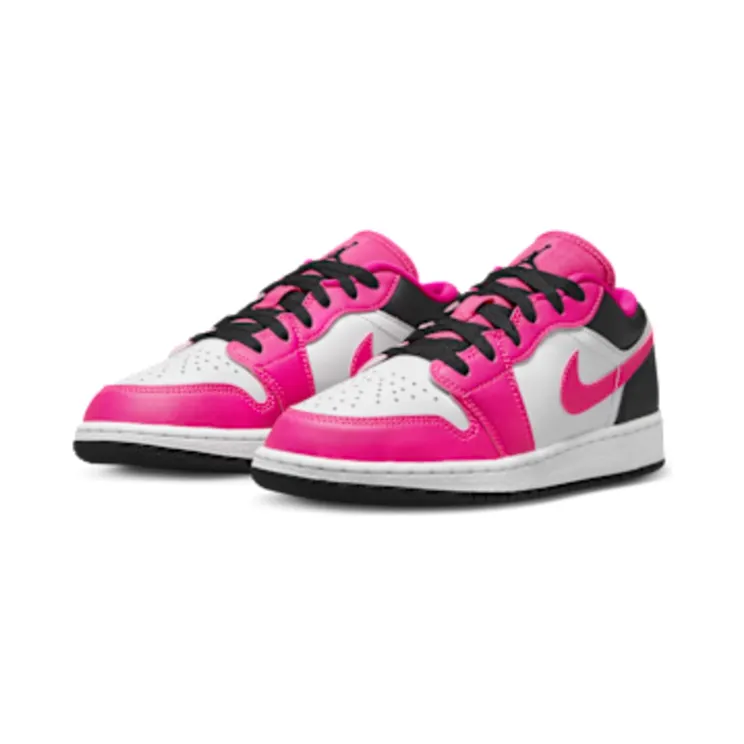 air-jordan-1 DZ5365-601