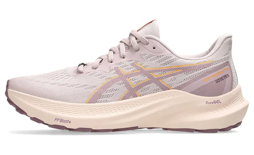 asics-gt-2000-2 1012B507-700