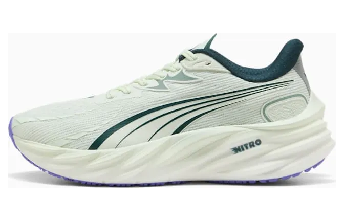 puma-velocity-nitro-4 311141-10