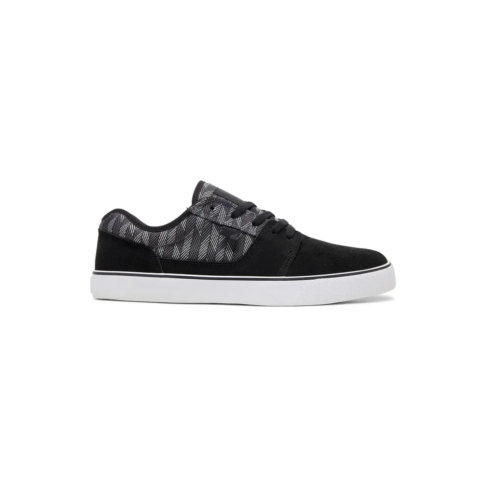 DC Tonik SE Black (ADYS300597bko)