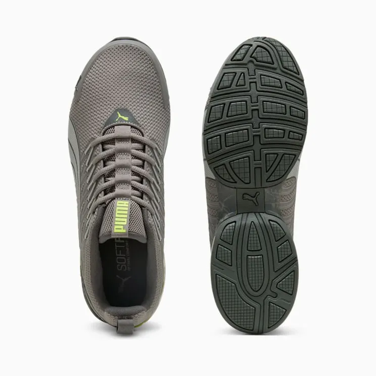 puma-voltaic-evo 311007-01