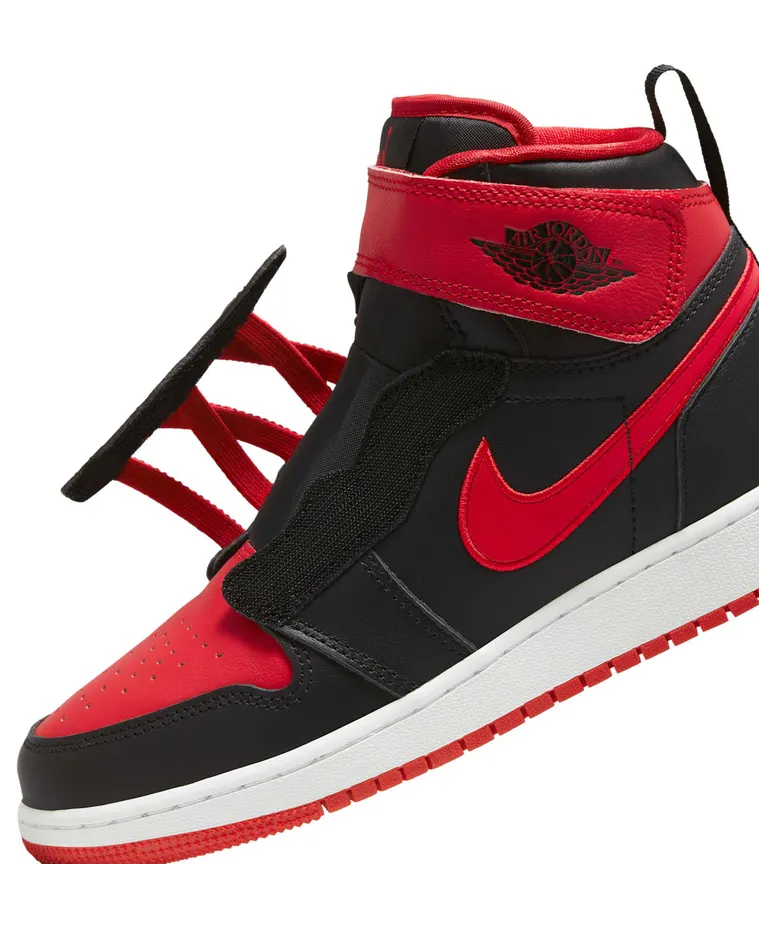 air-jordan-1 DC7986-060