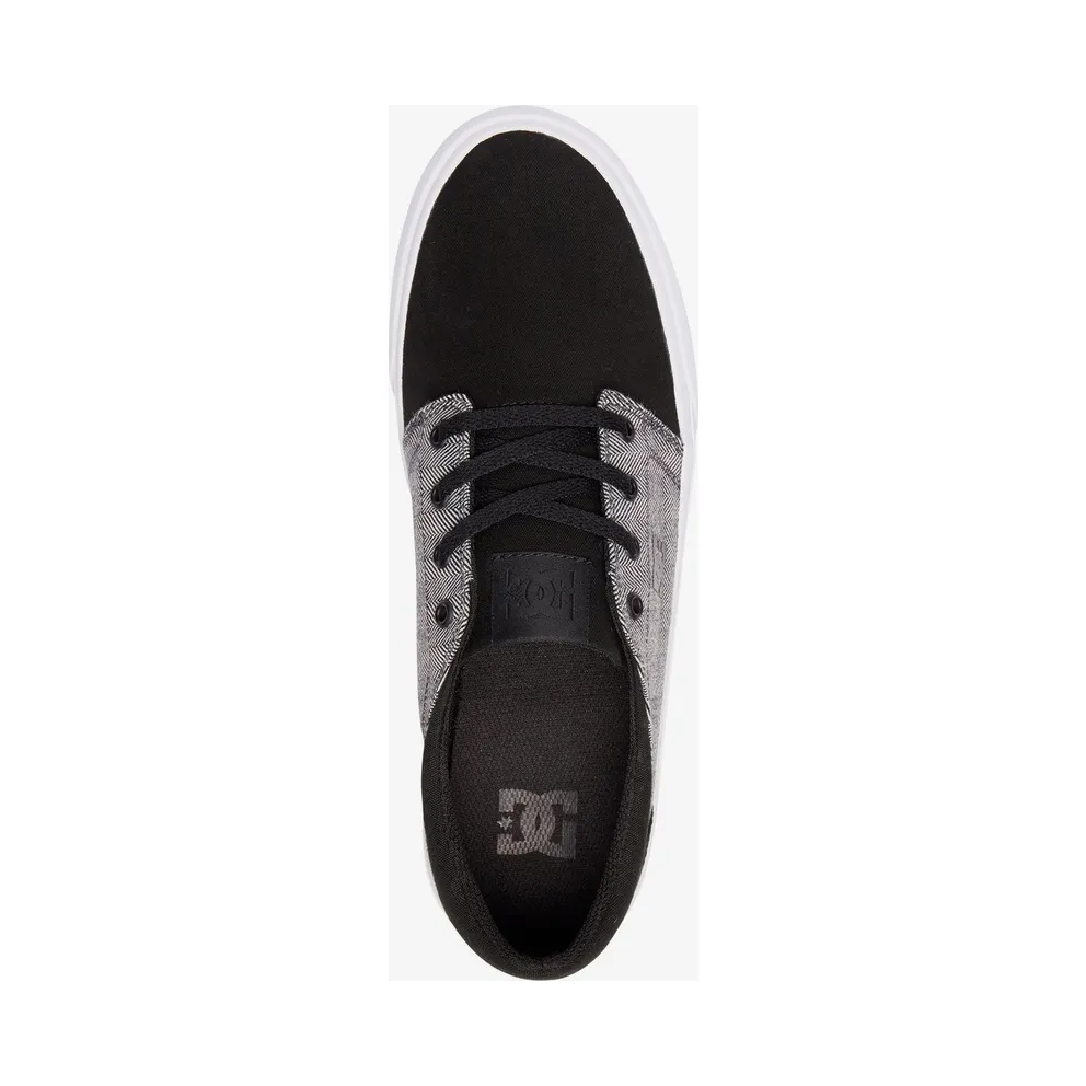 DC Trase TX SE Black (ADYS300123bcs)