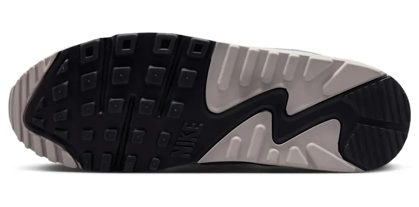 nike-air-max DM0029-110