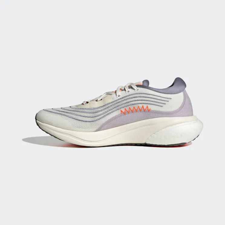 adidas-supernova HP2236