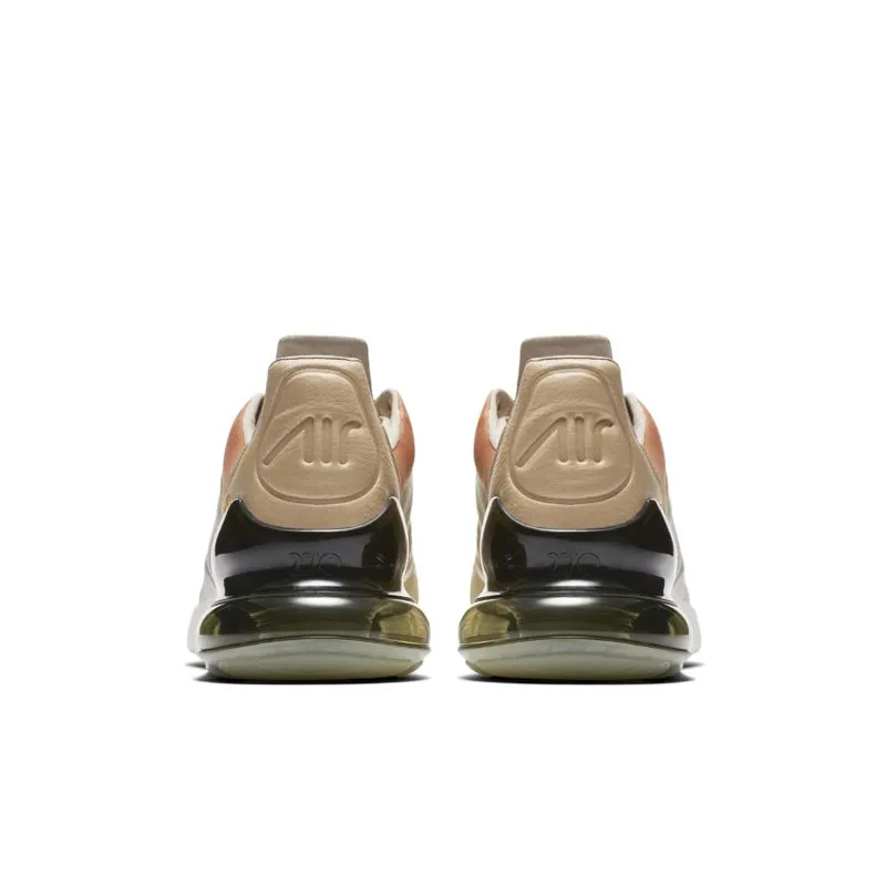 Nike Air Max 270 String Desert Ochre String/Desert Ochre-Neutral Olive-Desert (AO8283-200)
