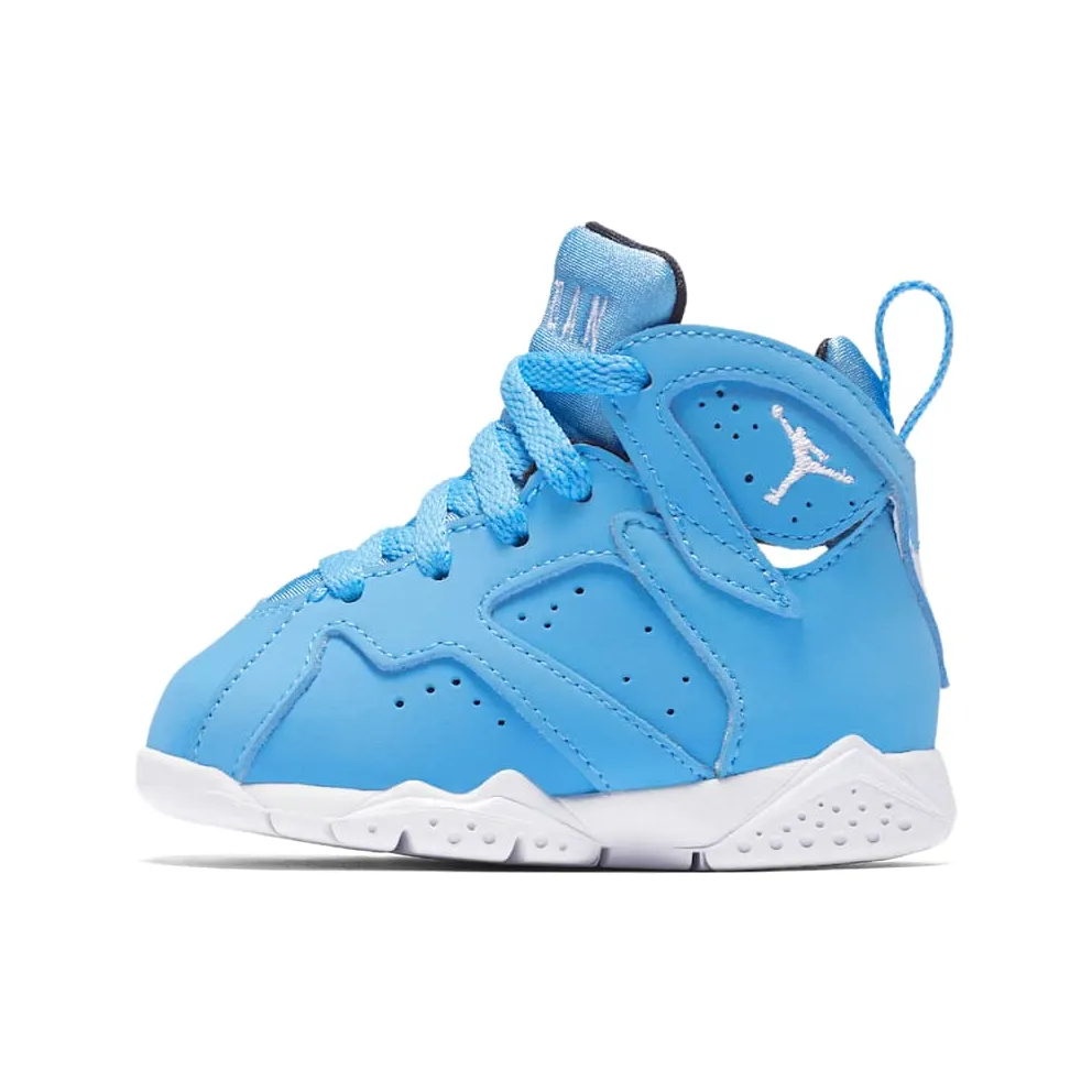 Jordan 7 Retro Pantone (304772-400)