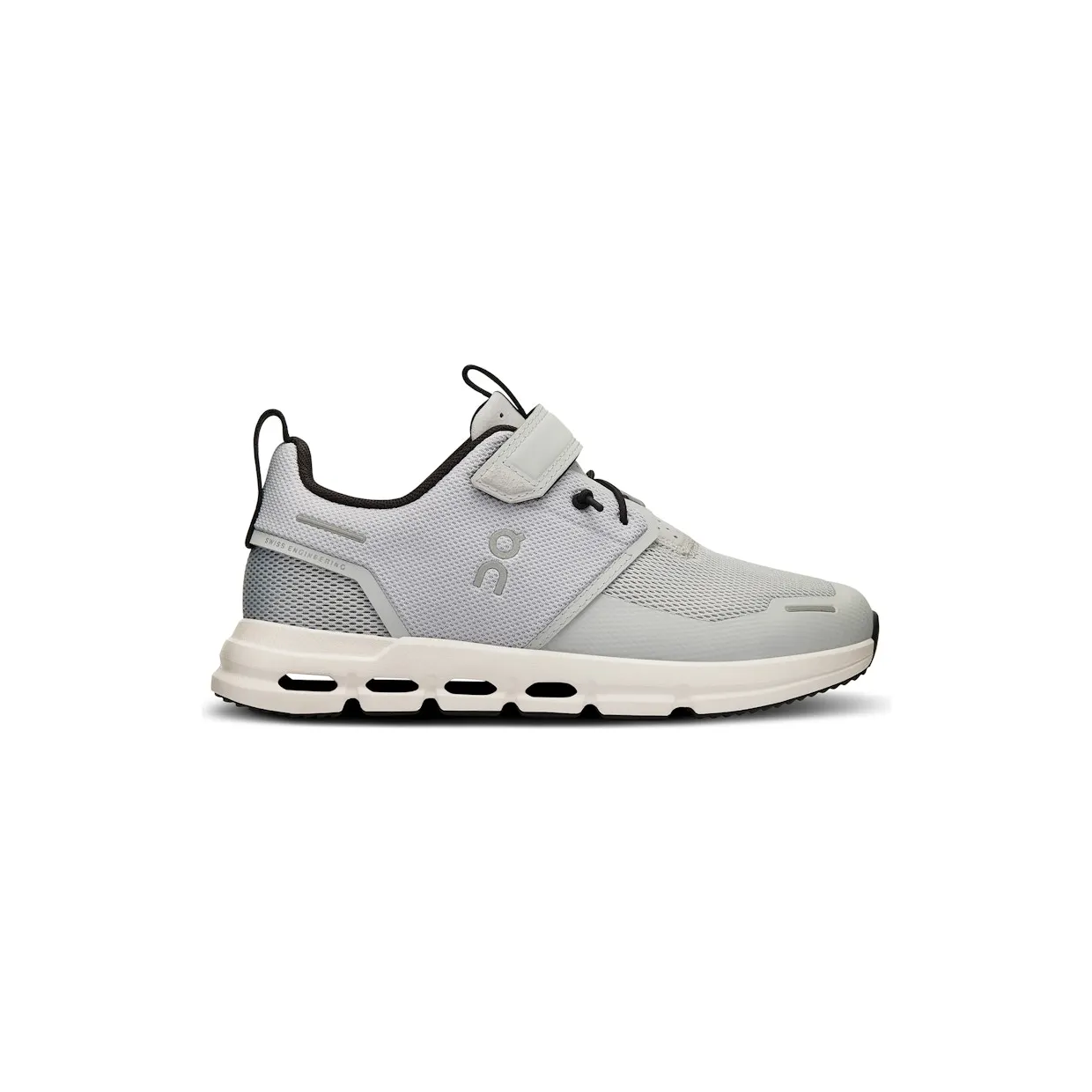 on-cloud-play 3KD11430070