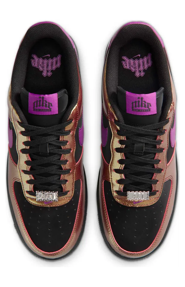 nike-air-force IB6843-002