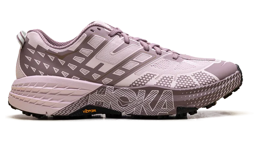hoka-one-one-speedgoat-2 1162710-CSCM