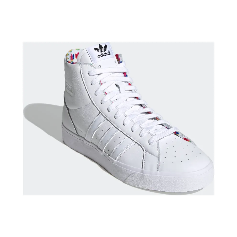 Adidas Originals Basket Profi (FY2843)