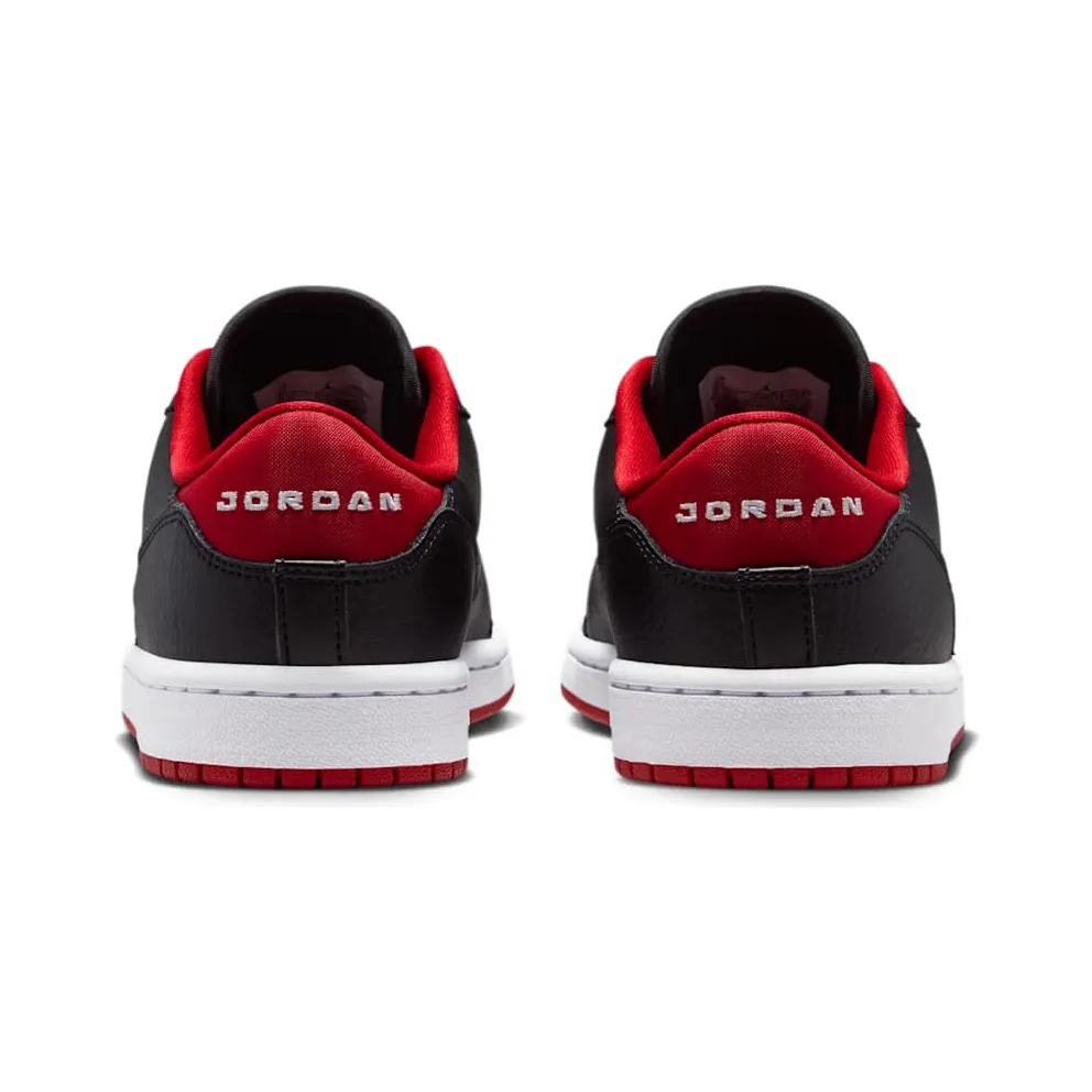 Nike Air Jordan Series Black (IQ6016-003)