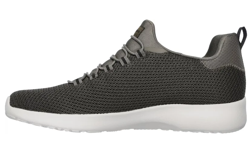 skechers-dynamight 58360_OLV