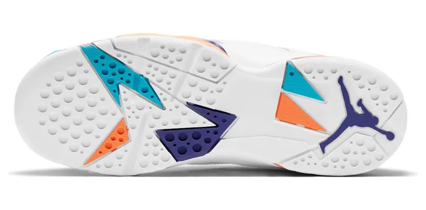 air-jordan-7 442960-100