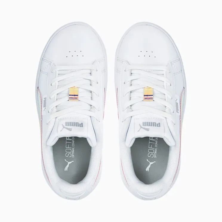 puma-jada 383760-01
