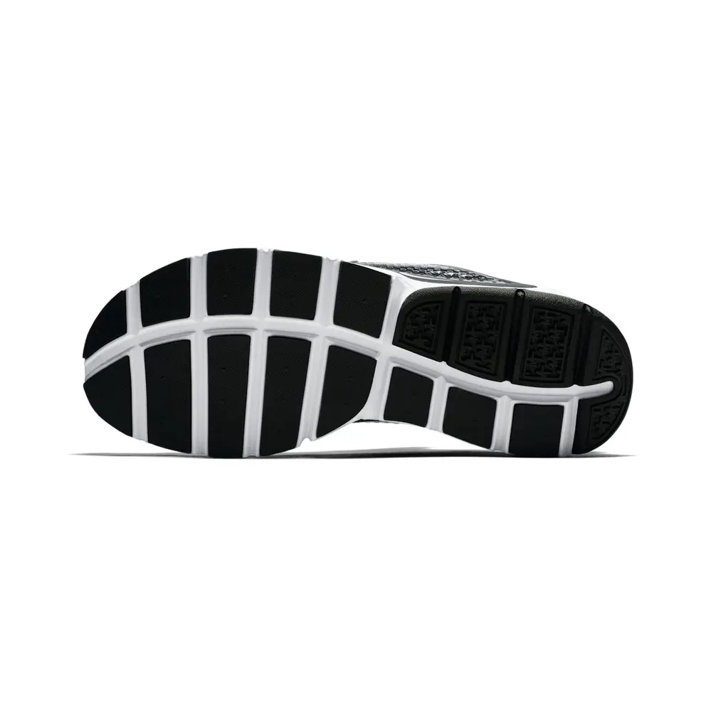 Nike Sock Dart Dark Grey Dark Grey/Black-White (911404-002)