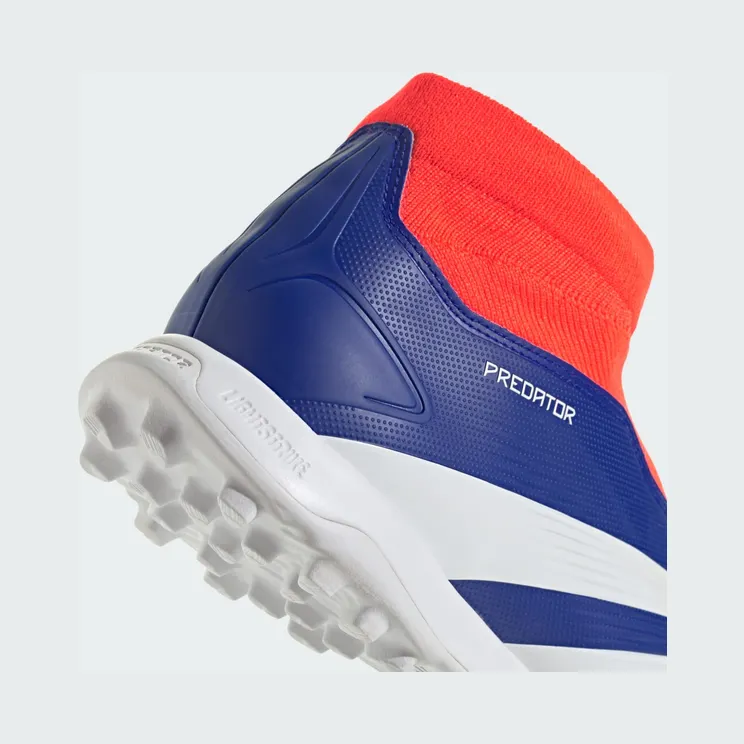 adidas-predator IF6385