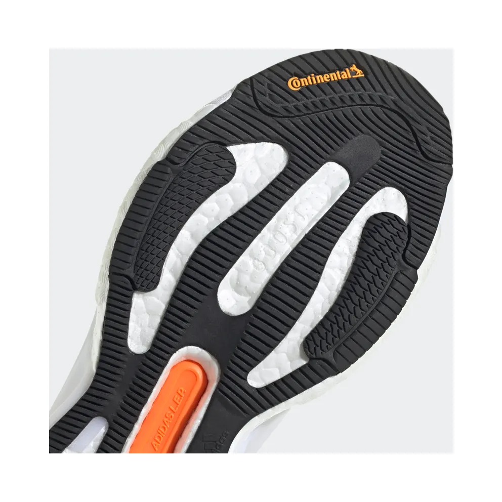 Adidas adidas by Stella McCartney Solarglide Running Cloud White / Cloud White / Core Black (GX9859)