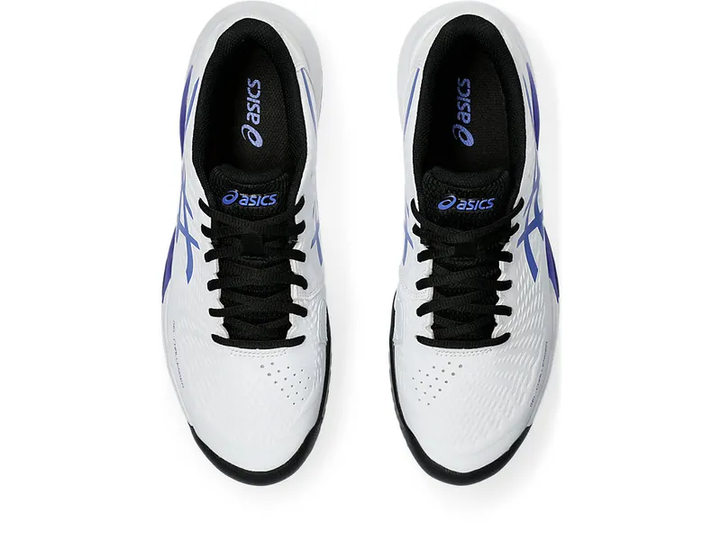 Asics Gel-challenger 14 White/Sapphire (1041A405.102)