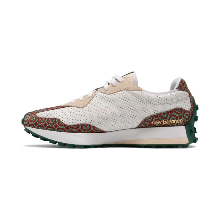 new-balance-327 MS327CAA