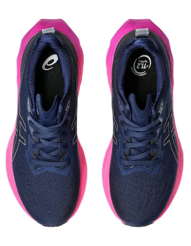 asics-novablast 1012B510-403