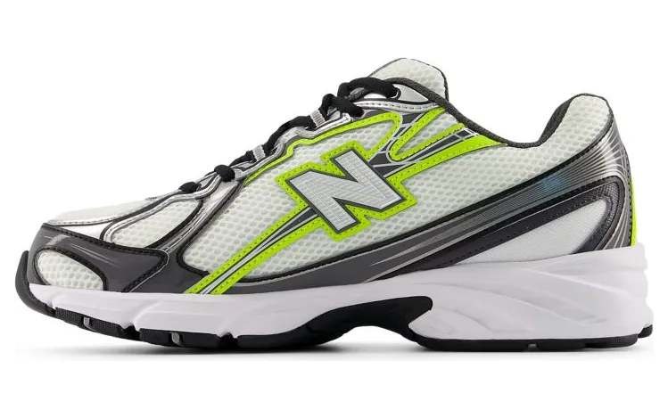 new-balance-740 U740452