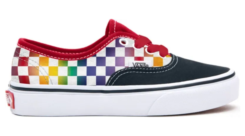vans-authentic VN0A3CST106