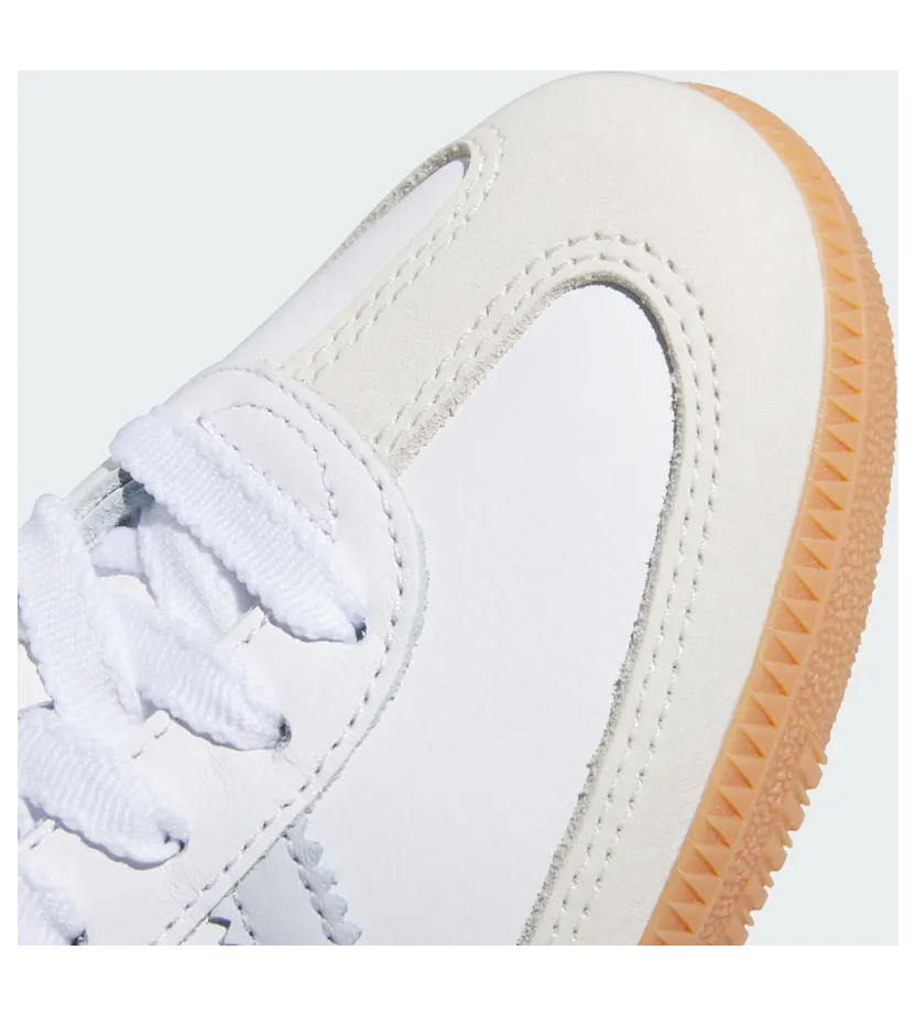 adidas-samba IE0877