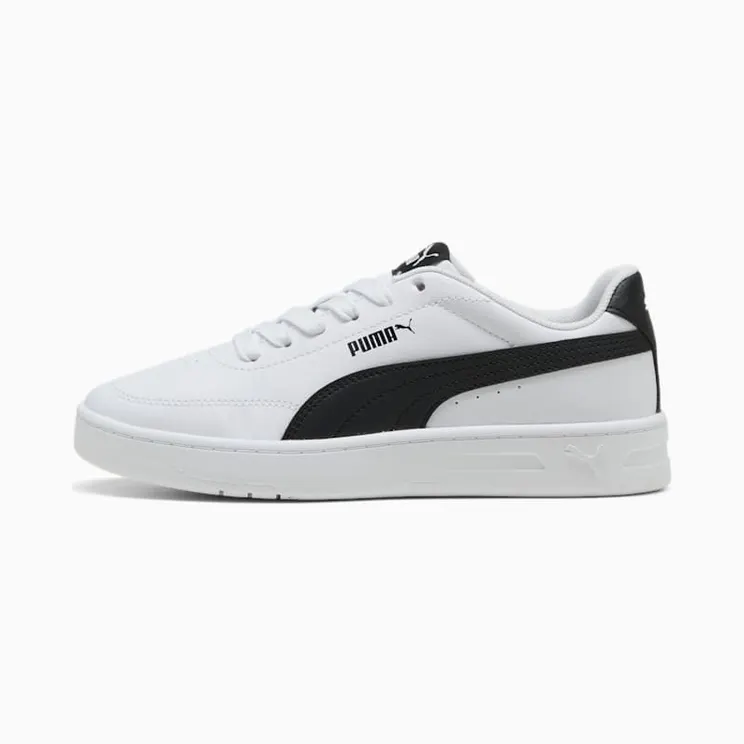 puma-court 403750-01